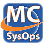 MCSysOps